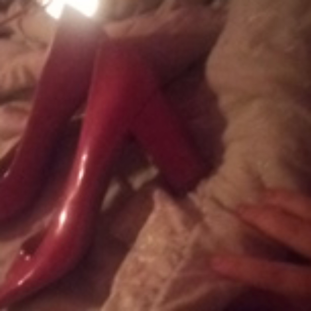 Low heels - Picture 2 of 3